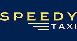 speedy-taxi.ch